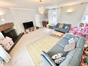 Photo 6- click for photo gallery